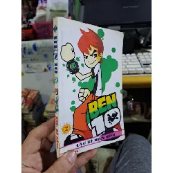 Truyện tranh SÁCH ĐỒNG GIÁ 5K HCM1410-100 Blogmeo 281125