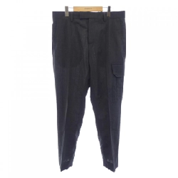 Quần DIOR - Hàng hiệu Authentic 890314