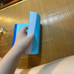 Ôn tập phần tư duy toán học kỳ thi đánh giá tư duy đại học bách khoa hà nội 447149