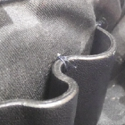 Túi xách Jimmy Choo Derek DEREKLXA - Hàng hiệu Authentic 765614