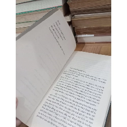 Series Percy Jackson và các vị thần trên đỉnh Olympus - Rick Riordan 781854