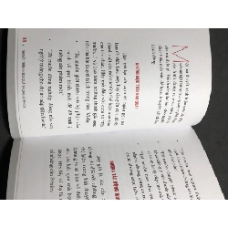 Thuyết trình hiệu quả trong 20 phút 2017 mới 90% Harvard business review press HPB2709 KỸ NĂNG 917112