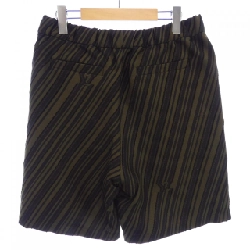 Quần short LOUIS VUITTON - Hàng hiệu Authentic 898933