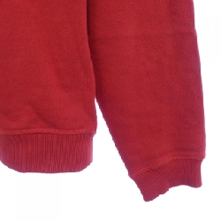 Kenzo KENZO Sweat 633299