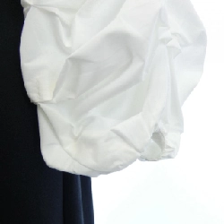 M'S GRACY Váy - Hàng hiệu Chính hãng 817485