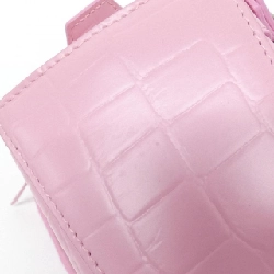 Túi Balenciaga Neo Classic City Mini 638524 15V1Y 616880