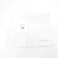 ザロウ THE ROW Túi điện thoại BOURSE W1418 L97 658363