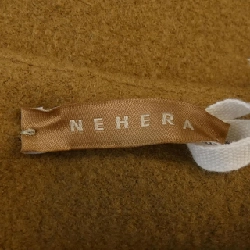 【Mã giảm giá】Nehara NEHERA Đầm 653121