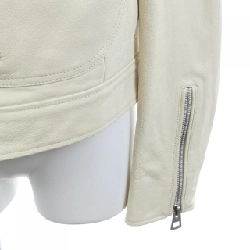 Áo khoác da biker CHRISTIAN DIOR 055V02WL201 - Hàng hiệu Authentic 822359