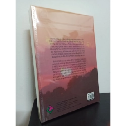 OSHO - Sách Của Những Bí Mật - tập 3 New 95% HCM.ASB0609 911835