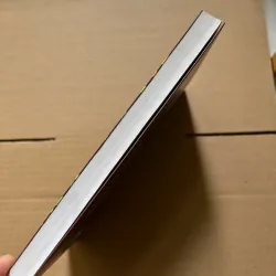 Thiết kế một cuộc đời đáng sống 796658