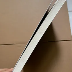 Luật của Warren Buffett 736742