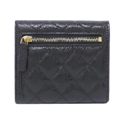 Ví Chanel Timeless Classic Line AP0231 - Hàng hiệu Authentic 771766