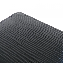 Louis Vuitton Epi Electric Zippy Coin Purse M6015N - Hàng hiệu Chính hãng 805871