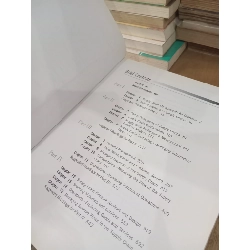 Supply chain management: A logistics perspective - Coyle, Langley, Gibson, Novack, Bardi 1029374