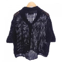 Thương hiệu Theory 01-3203710 Áo - Hàng hiệu Authentic 773824