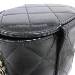 Túi xách chéo Chanel AP2428 - Hàng hiệu Chính hãng 805839