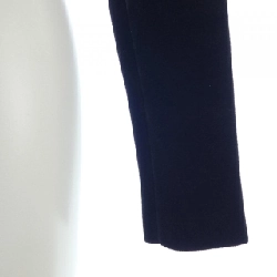 【Mã giảm giá】Áo khoác ALEXANDER WANG 635304