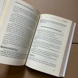 Ai hiểu khách hàng người ấy bán được hàng 738282