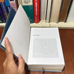 II Tuyển Tập Bài Báo Hay Của Báo Thanh Niên - 2005 740079