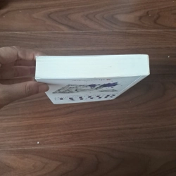 Người đàn bà quỷ quyệt 525658