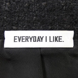 Jacket DEUXIEME CLASSE 642897