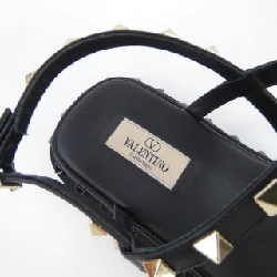 Giày sandal VALENTINO GARAVANI - Hàng hiệu Authentic 829350