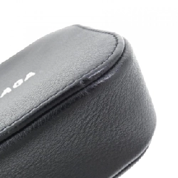 Túi máy ảnh hàng ngày Balenciaga XS 608653 DLQ4N 616098