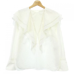 【Khuyến mãi】Áo ADORE