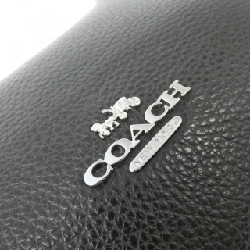 【Sản phẩm mới】Túi xách vai Coach CE619 613985