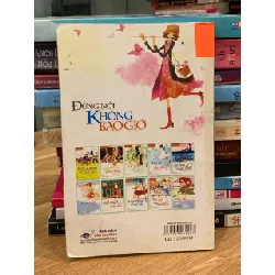 Đừng nói không bao giờ – Quang Huy 570841