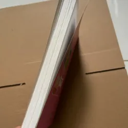 Phương pháp nghiên cứu xã hội học 622031