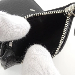 Ví Maison Margiela - Hàng hiệu Authentic 832129