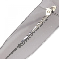 【Sản phẩm mới】Kính mát Balenciaga BB0327S 624761