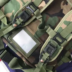 balo thời trang USA 933514