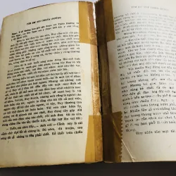 TÌM EM NƠI THIÊN ĐƯỜNG (Hoàng Hải Thủy) – Sách trước 1975 752777