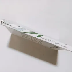 Sự Trung Thực Của Xác Chết - Ghi Chép Của Một Pháp Y 797711