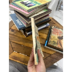 Vì lý là sự truyền bệnh - Lê Thiện Điền - Lê Thiện Điền 990723