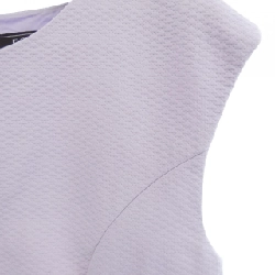 Foxey FOXEY đầm 647895