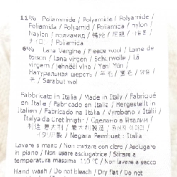 Mũ len FENDI - Hàng hiệu Authentic 834362