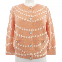 Áo khoác CHANEL - Hàng hiệu Authentic