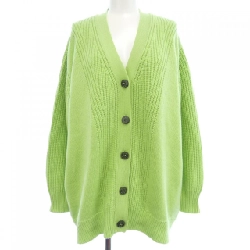 【Mã giảm giá】Áo cardigan HERMES