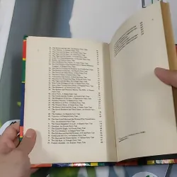 [MIỄN PHÍ BỌC SÁCH] [XƯA] Northern Lights (1980) 990449