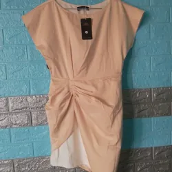 Đầm ik tiệc 1019381