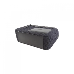 Túi ALIOSHA POUCH 3155124 của Christian Louboutin 608357