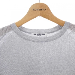 49 Avenue Junko Shimada 49AV.junko shimada Top - Hàng hiệu Authentic 818516