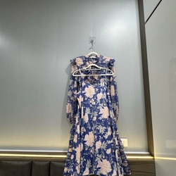 Váy Zim size S 509591