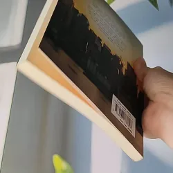 Trước Bình Minh 607728