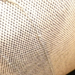 Túi xách Hermès Garden Party 36cm 034924CK - Hàng hiệu Chính hãng 764088