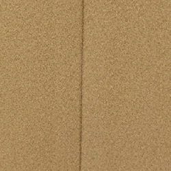 Áo khoác NAME - Hàng hiệu Authentic 904416